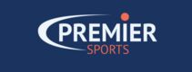 Premier Sports