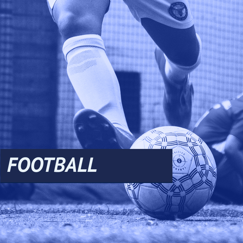 Sports Kit & Equipment Suppliers for Sports Clubs, Schools