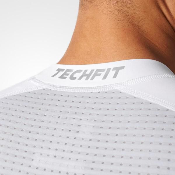 Sports Kit & Equipment Suppliers for Sports Clubs, Schools